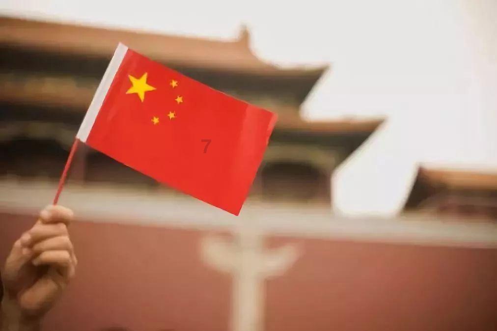 送礼送六个核桃怎么样？游戏画面
