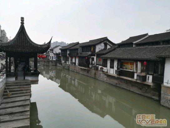 拯救星座3